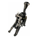 Alavanca Trambulador Aut Honda Hr-v Ex 2020 T7a9516