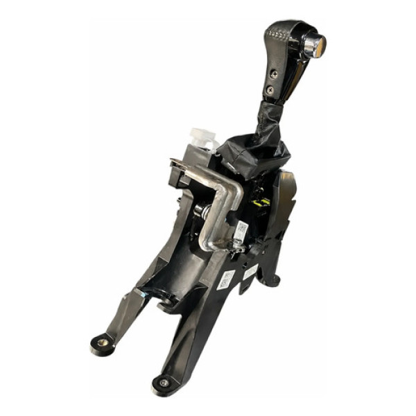 Alavanca Trambulador Aut Honda Hr-v Ex 2020 T7a9516
