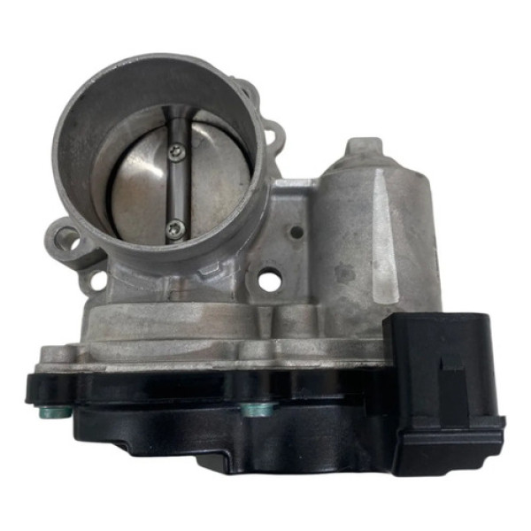 Corpo Borboleta Tbi Vw Gol/polo Track 1.0 2024 04c133062h
