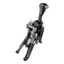Alavanca Trambulador Aut Honda Hr-v Ex 2020 T7a9516