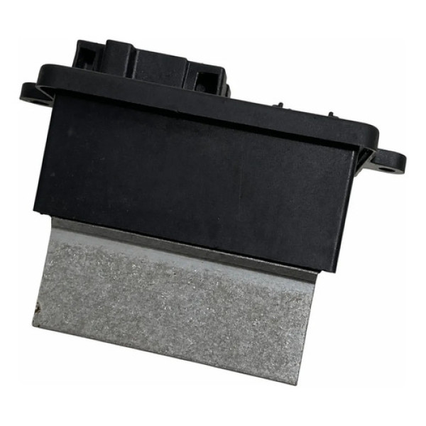 Resistência Ar Cond Fiat Toro Renegade Compass A43002400