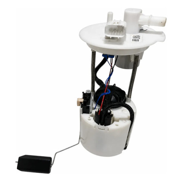 Bomba De Combustível Gm Tracker/montana/onix Turbo 26315215