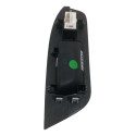 Comando Vidro Diant Direito Fiat Argo/cronos 2020 100236648
