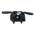 Comando Chave Seta Fiat Cronos/mobi 2020 01002464530