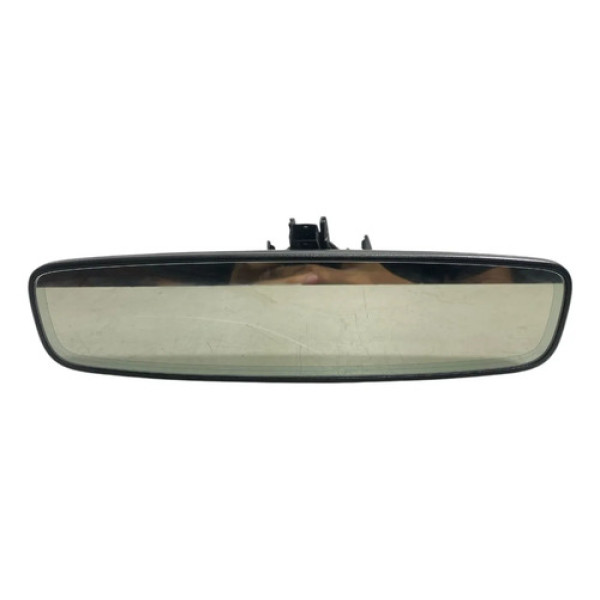 Retrovisor Interno Vw Nivus/t-cross/jetta 2023 3g0857511