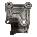Suporte Compressor Ar Suzuki Grand Vitara 2010 9511164j10