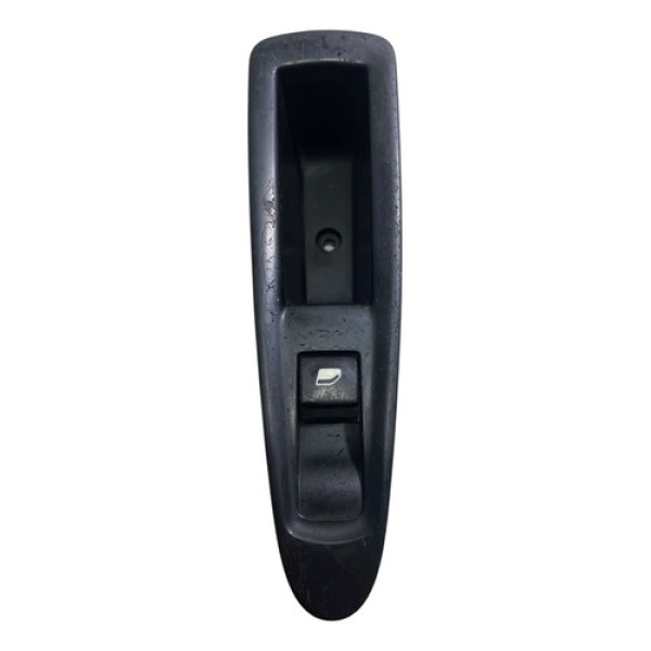 Comando Vidro Traseiro Esquerdo Citroen C4 2011 9650912777 