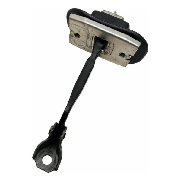 Limitador Porta Traseira Direita Honda Hr-v  2024
