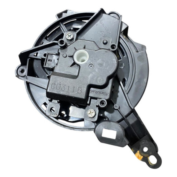 Motor Atuador Caixa Ar Honda Civic 1.5 G10 Touring 2021 