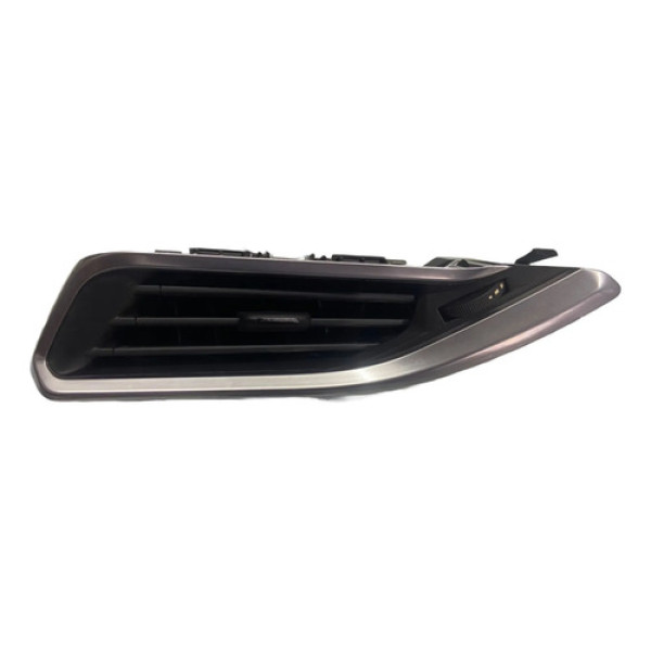 Difusor De Ar Dir Peugeot 208 Griffe 1.6 2014 9673131677