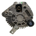 Alternador Honda City 2015/2021 A5tj0391zt