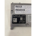 Camera Parabrisa Honda City 2023 36160t14p04