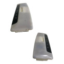 Luz Interna Cortesia Nissan Kicks 2020 264305ta0a