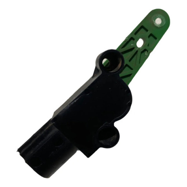 Sensor Nível Suspensão Volkswagen Taos 2023 5q0907503