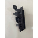 Botão Comando Farol Nissan Kicks 2022 684t65r10a