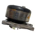 Bomba D\'água Nissan Versa 2024 210106094