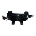 Comando Ar Condicionado Gm Onix Turbo 2024