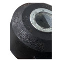  Sensor Detonação Fiat Cronos/argo/mobi/strada 2024 50050746