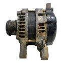 Alternador Fiat Mobi/cronos/argo/uno 2018 51984064