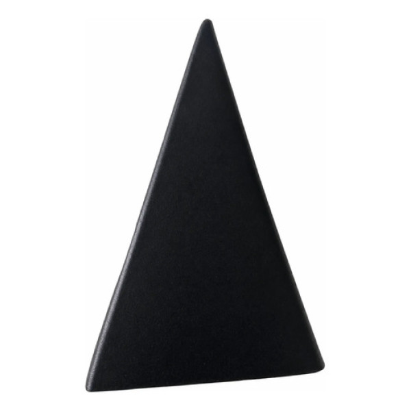 Moldura Interna Porta Tras Esquerda Civic G10 2021 72980tema Preto