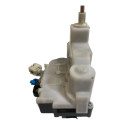 Fechadura Dianteira Direita Fiat Grand Siena 2013/2014