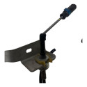 Cabo Trambulador Aut Gm Tracker 1.4 Turbo 2017 4686170807
