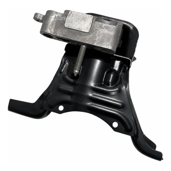 Coxim Direito Motor Toyota Corolla Cross 2.0 2022