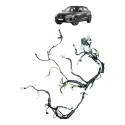 Chicote Caixa Fusivel Interna Kicks Advance 2024 240105r86f