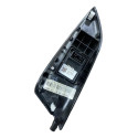 Comando Vidro Elétrico Tras Direito Honda Fit Exl Cvt 2016