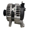 Alternador Jeep Commander 2.0 Gasolina 2025 50057151