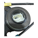 Fechadura Porta Diant Esquerda Suzuki Grand Vitara 2010