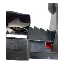 Break Light Renault Kwid Zen Mt 2020 7635601