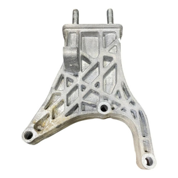 Suporte Coxim Câmbio Fiat Mobi/uno 2017/2022 52078860
