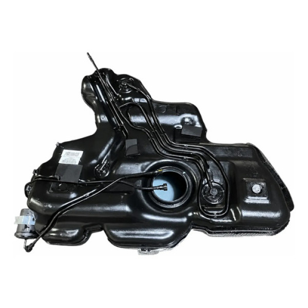 Tanque De Combustível Chery Tiggo 2 1.5 2020 A131101110ba1