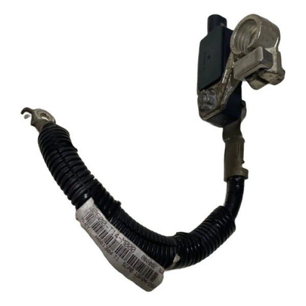 Sensor Polo Negativo Honda City 2022/2025 32600t14m000