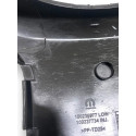  Moldura Coluna Superior Argo 1.0 2020 100236977 Cinza