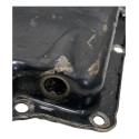 Carter Óleo Motor Mercedes C280 2010  A2720100128