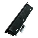 Botão Desembaçador Fiat Grand Siena 2021 1001883560
