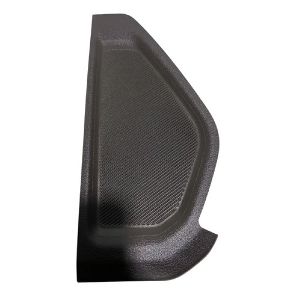 Moldura Direita Tabelier Jeep Commander 2025 60935609