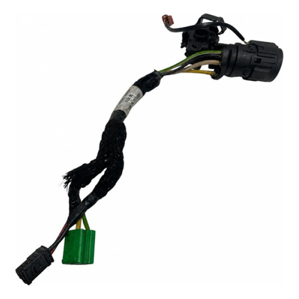 Antena Cilindro Ignição Citroen Aircross 2018 9663123280