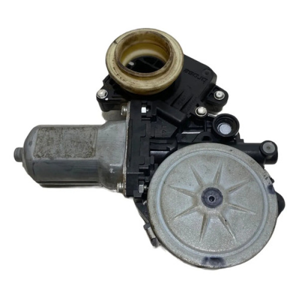 Motor Vidro Traseiro Toyota Corolla 2009/2014 8570202020