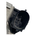 Corpo Borboleta Tbi Fiat Toro Jeep Renegade Diesel 55258454