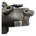  Compressor Ar Condicionado Gm Montana/tracker 2024 26410997