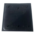 Borracha Acab Console Central Corolla Cross 2022 589170a010