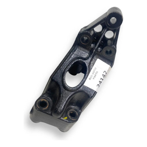 Suporte Coxim Motor Chery Tiggo 2 1.5 2020 1001411