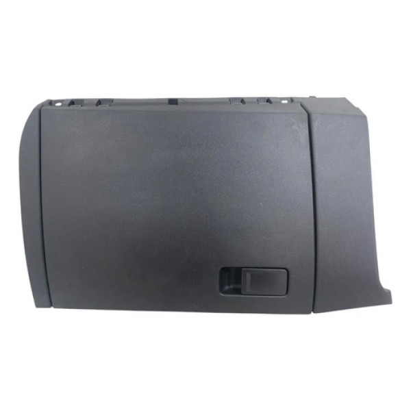 Porta Luvas Vw Nivus 2021 6ea85709782v