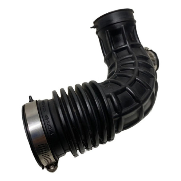 Mangueira Filtro De Ar/tbi Nissan Versa 2024