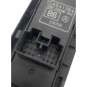 Comando Vidro Diant Esquerdo Mitsubishi Asx 2014 Ca541384