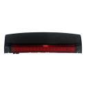Break Light Audi A3 Sedan 2016 4g5945097