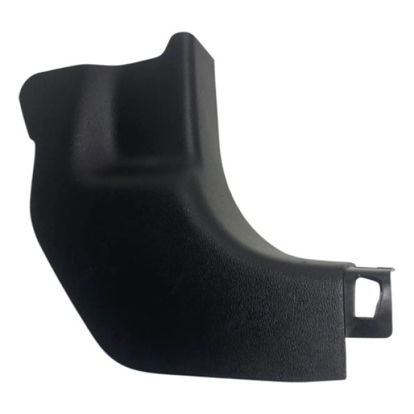 Soleira Dianteira Direita Gm Cobalt 2015/2020 Bm2580178 Preto